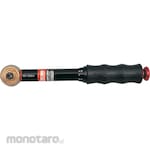 Q-Torq Calibrated Slipper Wrench