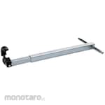 RIDGID (Emerson Japan) 1010 Basin Wrench