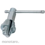 RIDGID (Emerson Japan) 342 Internal Wrench