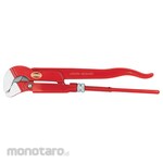 RIDGID 2 Handle Wrench