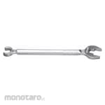 RIDGID Sink & Faucet Tool