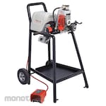 RIDGID Spanner Wrench