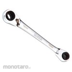 RS PRO 160mm Wrench