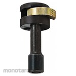 Rectorseal Tub & Shower Tool