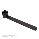Rego-Fix Wrench FDS for Clamping Nuts