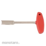 Rego-Fix Wrench