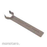Rego-Fix Wrenches for ER Holder (Kunci Collet)