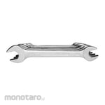 Rothenberger Double Open End Wrench Set (Kunci Pas)