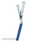 SANEI Wrench