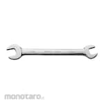 SATA Double Open End Wrench (Kunci Pas)