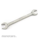 SATA Double Open End Wrench (Kunci Pas)