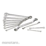 SATA Metric Wrench Set