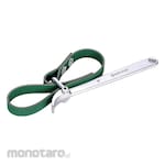 SATA Strap Wrench