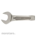 SATA Striking Open End Wrench (Kunci Pas Pukul)