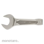 SATA Striking Open End Wrench (Kunci Pas Pukul)