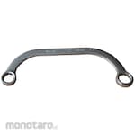 SCHLIEPER Half Moon Wrench