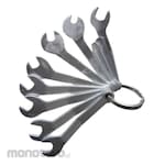 SCHLIEPER Magneto Spanner Wrench