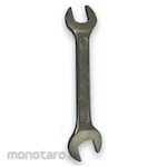 SEGA Wrench Double Open Wrench