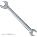 SIGNET Double Open End Wrench (Kunci Pas)