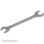 SK-11 Double Open End Wrench Ultra Thin (Kunci Pas)
