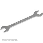 SK-11 ultra-thin spanner