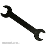 SK11 Spanner for Disc Wire (Kunci Pas)