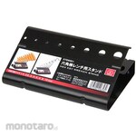 SK11 Stand for hex wrench