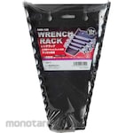 SK11 Wrench Rack