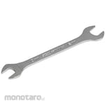 SK11 ultra-thin spanner