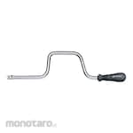 STAHLWILLE 1/2inch Speeder Brace