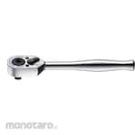 STAHLWILLE 1/4inch Ratchet Tools