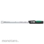 STAHLWILLE Basic Wrenches With Tool Carrier For Insert Tools