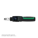 STAHLWILLE Basic Wrenches