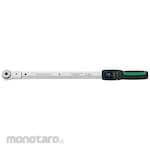 STAHLWILLE Basic Wrenches