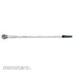 STAHLWILLE Basic Wrenches