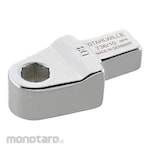 STAHLWILLE Bit Holder Insert Tool