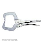 STAHLWILLE C-Clamp Self Grip Wrenches