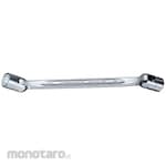 STAHLWILLE Double Ended Flexi-Joint Spanners