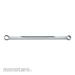 STAHLWILLE Double Ended Ring Spanner