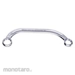 STAHLWILLE Double Ended Ring Spanners STARTER