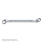 STAHLWILLE Double Ended Ring Spanners TORX