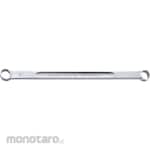 STAHLWILLE Double Ended Ring Spanners