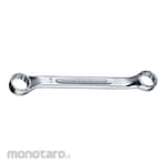 STAHLWILLE Double Ended Ring Spanners