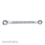 STAHLWILLE Double Ended Ring Torx Spanners