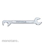 STAHLWILLE Double Open End Wrench Electric (Kunci Pas)