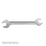 STAHLWILLE Double Open End Wrench Inch (Kunci Pas)