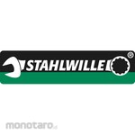 STAHLWILLE Double Open End Wrench Small Set (Kunci Pas)