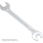 STAHLWILLE Double Open End Wrench