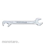 STAHLWILLE Double Open Ended Spanner Electric