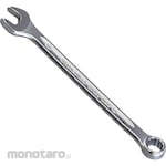 STAHLWILLE One-Eyed One-Mouth Spanner